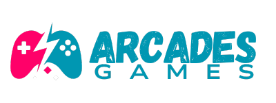 Arcade Study Games