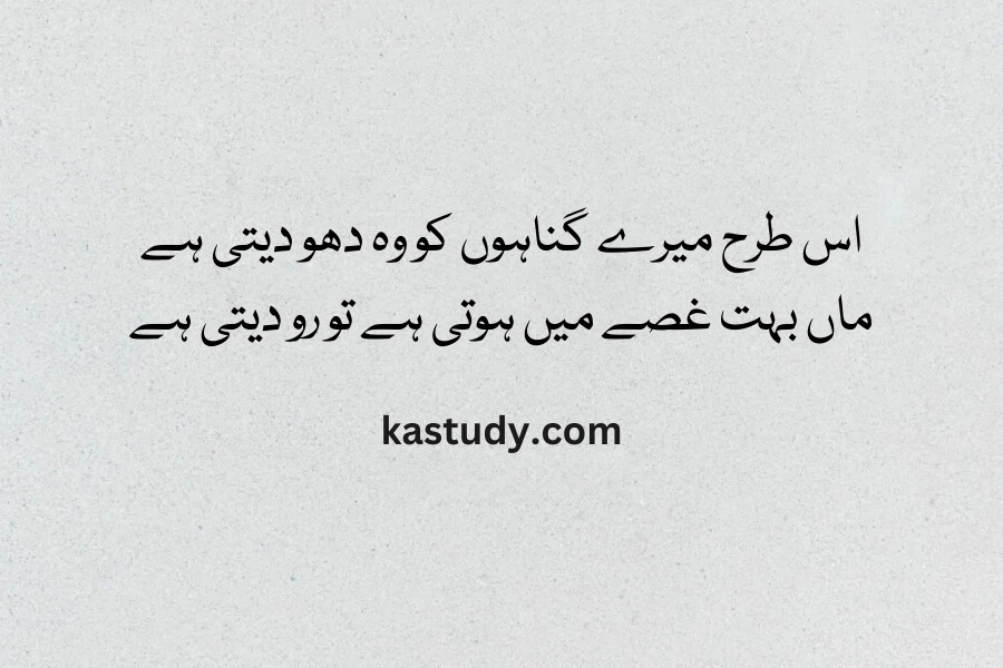 اس-طرح-میرے-گناہوں-کو-وہ-دھو-دیتی-ہے-ماں-بہت-غصے-میں-ہوتی-ہے-تو-رو-دیتی-ہے.jpg 