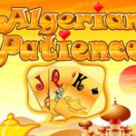 Algerian Patience