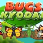 Bugs Kyodai