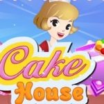 Cake House