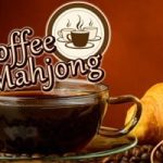 Coffee Mahjong