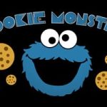 Cookie Monster