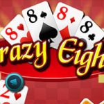 Crazy Eights