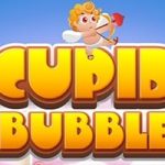 Cupid Bubble