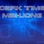 Dark Time Mahjong