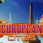 European Cities