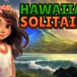 Hawaiian Solitaire