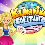 Klondike Solitaire