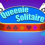 Queenie Solitaire