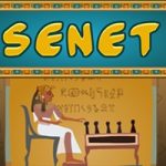 Senet