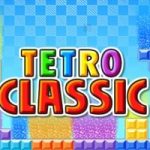 Tetro Classic