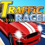 Traffic Racer