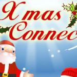 Xmas Connect