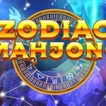 Zodiac Mahjong